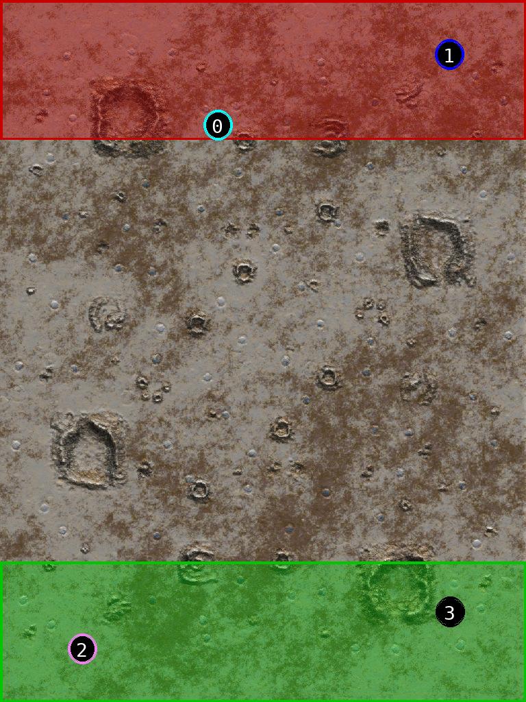 sat pic of Comet Catcher Redux v2